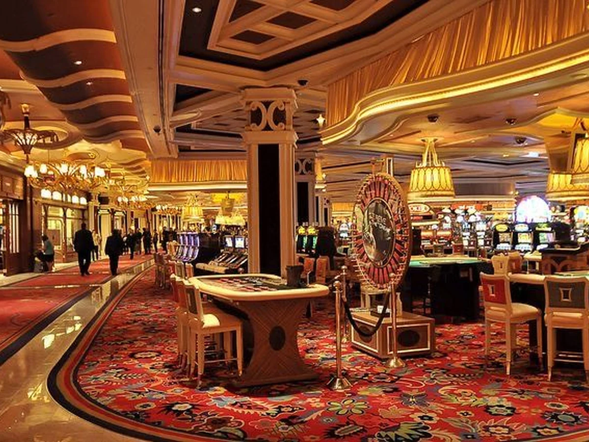 อุปกรณ์สำหรับตรวจสอบบัญชีและสถานะการใช้งาน vt8