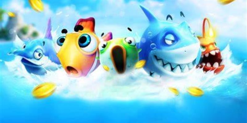 เกมอาร์เคดและเกมยิงเป้าหมายที่แสดงจังหวะการเล่นในหน้า vt8